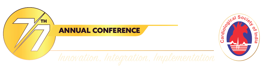 CSI Logo